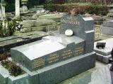 image of grave number 372198